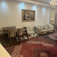 ۸۷متر/پونک/سالن‌پرده‌خور/۲نبش/تک‌واحدی|فروش آپارتمان|تهران, المهدی|دیوار
