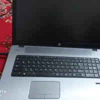 لپ تاپ گیمینگ برند hp