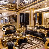 طراحی و اجرای دکوراسیون داخلی|خدمات پیشه و مهارت|تهران, نیاوران|دیوار