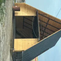کلبه-سوییسی-62متری-فروش-فوری