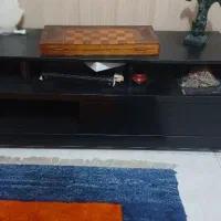 میز تلویزیون