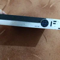 دوربین مداربسته دیوی ۱۶ کانال|دوربین مداربسته|حمیدیه, |دیوار