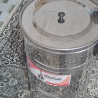 کره گیری 40لیتری