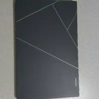 لپ تاپ asus ایسوس 15.6اینچی|رایانه همراه|تهران, کیانشهر|دیوار