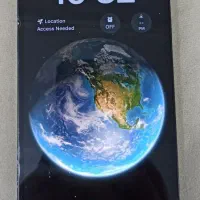 ایفون12|موبایل|دزفول, |دیوار