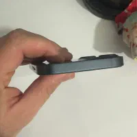 آیفون ۱۳ نرمال در حد صفر|موبایل|تبریز, |دیوار