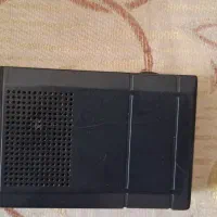 دستگاه دیجیتال گیرنده|پخشکننده DVD و ویدیو|کرمان, |دیوار