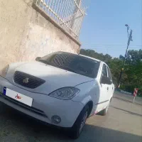 تیبا 1