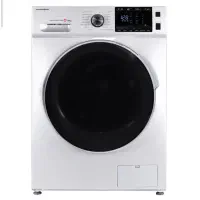 ماشین لباسشویی پاکشوما