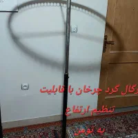 رگال،مانکن،پروفیل،چوبکار،دستگاه ارسال پیامک|فروشگاه و مغازه|شیراز, مبعث|دیوار