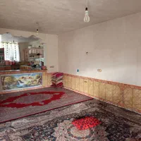 اجاره خانه ویلایی ۲۹۰ متری ۳ خوابه قلعه بجی|اجارهٔ خانه و ویلا|نورآباد ممسنی, |دیوار