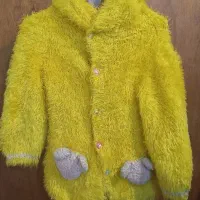 سویشرت  خاص ،وارداتی و خیلی گرم|لباس|نیشابور, بلوار گلها|دیوار