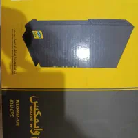 مودم ایرانسل