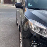 جک s5 بی‌ رنگ مدل ۹۸|خودرو سواری و وانت|تهران, جوادیه تهرانپارس|دیوار