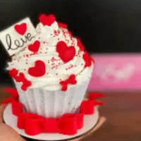 کیک خانگی|خوردنی و آشامیدنی|بروجرد, |دیوار