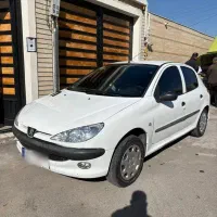 مدل ۹۰ تیپ ۲