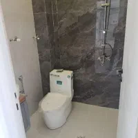 ۸۸متر فول لاکچری