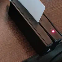 پروگرامر کمیاب