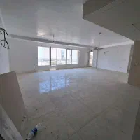فروش-آپارتمان-180-متری-سه-خوابه-فدک-فضل-آباد