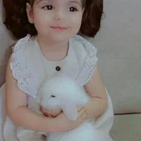 خرگوش لوپ Vandragshah