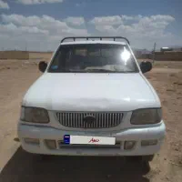 شوکا دوگانه سوز