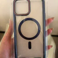 قاب گوشی ایفون ۱۳ پرومکس