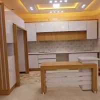 کمدوکابینت