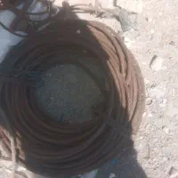 سیم بکسل