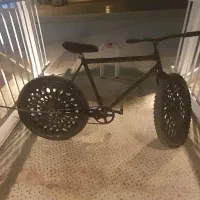 دچرخه ۲۶دماوند|دوچرخه، اسکیت، اسکوتر|بیرجند, |دیوار