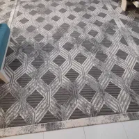 فرش ۹۰۰۵ اپکس آرامیس  ۴۲۰شانه