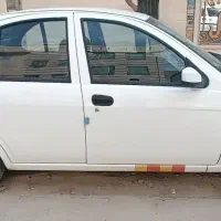 سایناs مدل1400