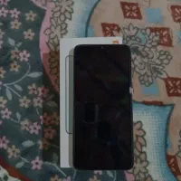 سلام گوشی نوت 8 پرو 128 گیگ