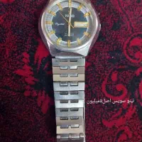 ساعت مچی تکی و یکجا|ساعت|بروجرد, |دیوار