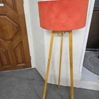 اباژور