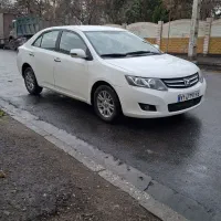 اریو مدل ۹۷ بدون رنگ