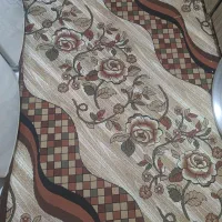 فرش|فرش|شاهین‌شهر, بنیاد ازدواج|دیوار