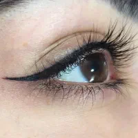 فیبروز . میکرو. شیدلب، قاب سایه|خدمات آرایشگری و زیبایی|قم, انسجام|دیوار