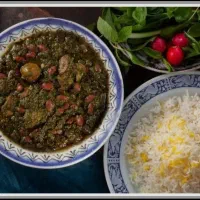 سردار جنگل ۷۷ متر تجاری مناسب  کترینگ