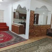 دوخواب نزدیک دریا