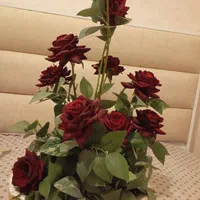 گلدان مصنوعی