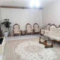 خانه تک خوابه