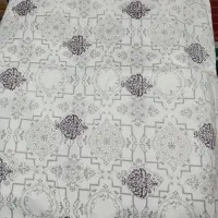 ملافه خوشخواب یا ملافه تشک|سرویس روتختی|شیراز, کوشک میدان|دیوار