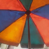 چتر سایبان|فروشگاه و مغازه|لاهیجان, لیل|دیوار