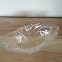 حراج ظروف پذیرایی و دکوری|ظروف سرو و پذیرایی|شیراز, معالی‌آباد|دیوار