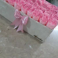 جاودانه های تخفیفی برای هر مناسبت|گل مصنوعی|مشهد, طلاب|دیوار