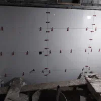 کاشی کار و  سرامیک کار|استخدام معماری، عمران و ساختمانی|نیشابور, سرآب کوشک|دیوار