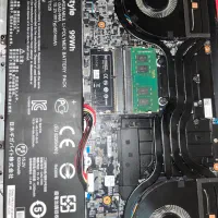 تعمیرات تخصصی مادربرد لپتاپ و موبایل