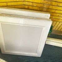 مهتابی سقفی