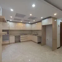 120متری/چیتگر/طرح نهضت ملی مسکن/معاوضه/وام|فروش آپارتمان|تهران, گلستان (شهرک راه آهن)|دیوار