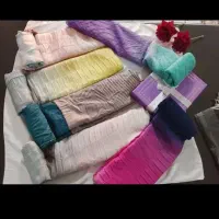 شال و روسری یاس|عمده‌فروشی|تهران, جوادیه تهرانپارس|دیوار